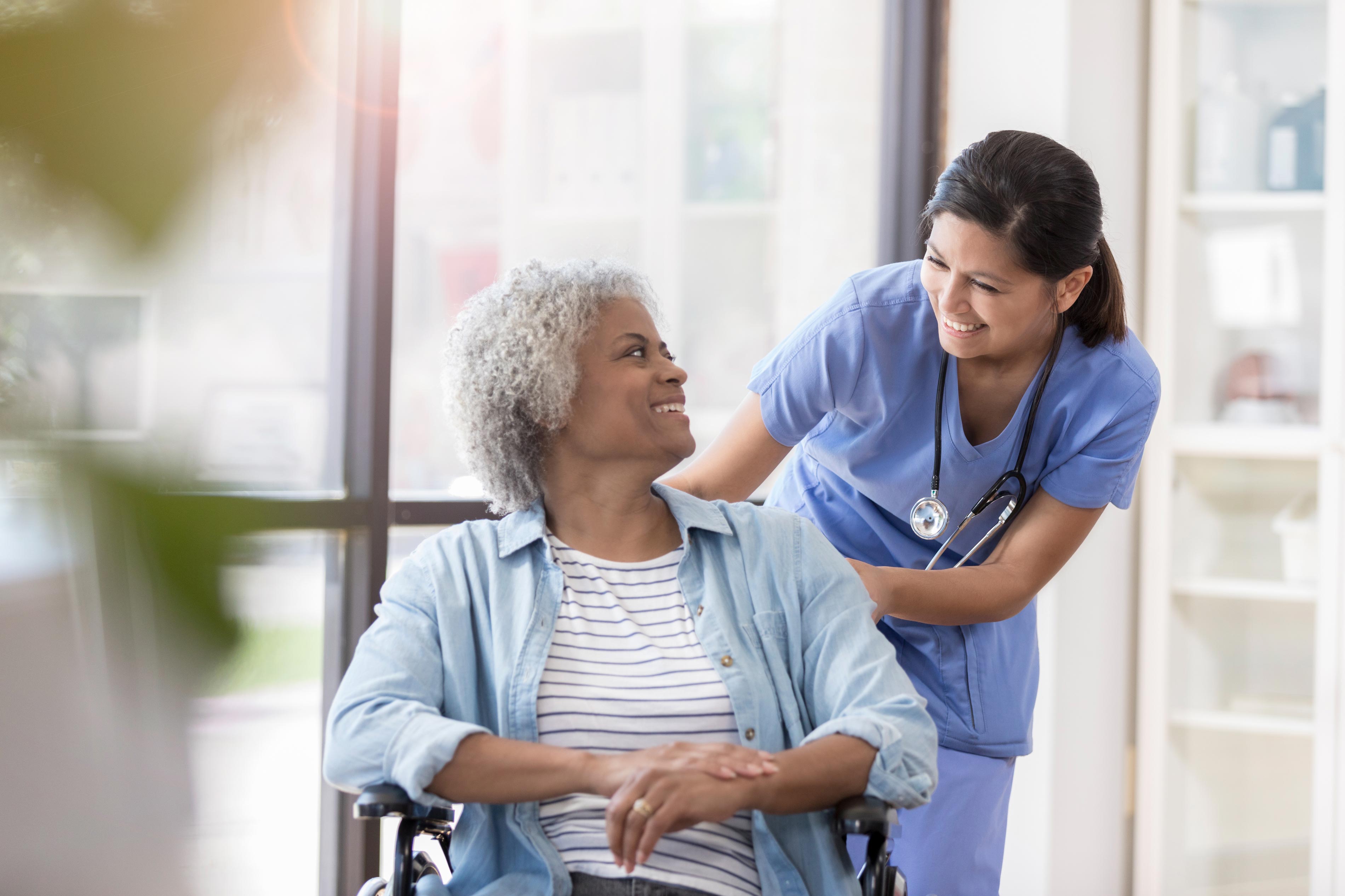 baltimore-s-top-residential-senior-nursing-assisted-living-care